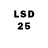 LSD-25 экстази ecstasy v_jopy_vse v_jopy_vse