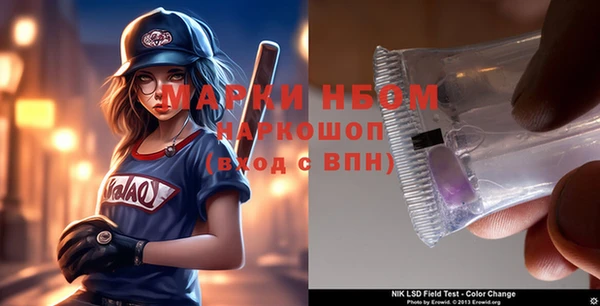 ПСИЛОЦИБИНОВЫЕ ГРИБЫ Арсеньев
