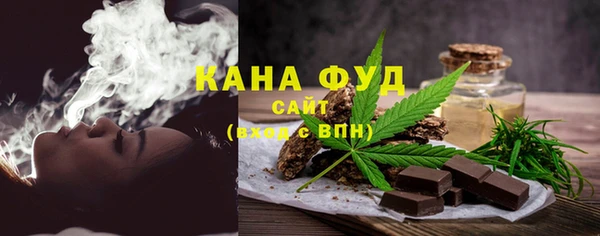 ПСИЛОЦИБИНОВЫЕ ГРИБЫ Арсеньев