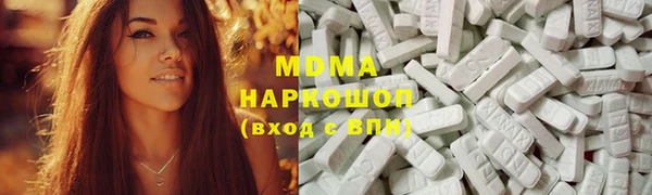 ПСИЛОЦИБИНОВЫЕ ГРИБЫ Арсеньев