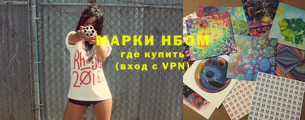 ПСИЛОЦИБИНОВЫЕ ГРИБЫ Арсеньев