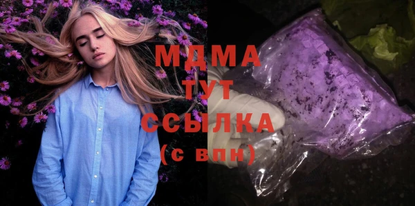 ПСИЛОЦИБИНОВЫЕ ГРИБЫ Арсеньев