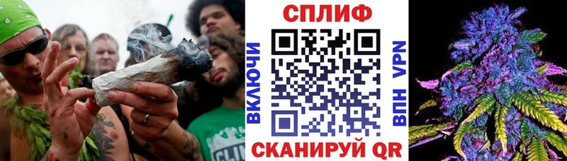 Каннабис индика  купить   Щёлкино 